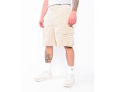 Kraťasy Oakley - Reserve Cargo Short - Mist