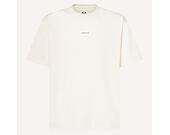 Triko Oakley - FGL 2-Pack Tee 1.0 - Phantom