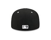 Kšiltovka New Era - MiLB Theme Night 59FIFTY - Erie Seawolves
