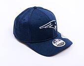 kšiltovka NEW ERA 950 Stretch snap NFL NEEPAT