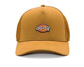 Kšiltovka Dickies - Hanston Trucker