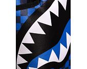 Batoh Sprayground -  Midnight Sip Backpack