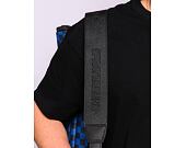 Batoh Sprayground -  Midnight Sip Backpack Monte Carlo