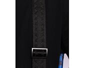 Ledvinka Sprayground -  Midnight Sip Crossbody