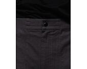 Kraťasy Oakley - Fgl Pit Shorts 5.0 - Phantom