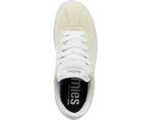 Etnies Lo-Cut II LS 259 TAN/BLACK Sneakers