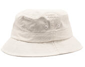 Klobouk Stetson - Bucket Cotton Twill - 10