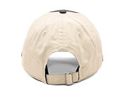 Kšiltovka New Era - UFC MMA Graphic 9TWENTY Mesh - Grey