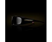 Sluneční Brýle Oakley - Belleville - Prizm Black
