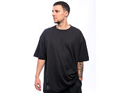 Triko Oakley - FGL Tactical Tee 5.0 - Phantom