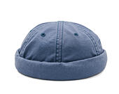 Čepice Stetson - Docker Cotton - 25