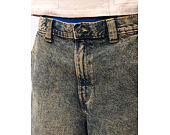 Kraťasy Dickies - Madison Denim Short