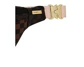 Ledvinka Sprayground Boujee Strap Crossbody