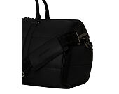 Taška Sprayground Sip Puffer Duffle