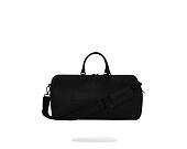 Taška Sprayground Vato Type Duffle