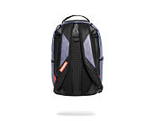 Batoh Sprayground FFF In Paris Backpack