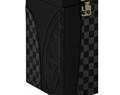 Batoh Sprayground Henny Phantom Half Box Backpack