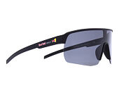 Sluneční Brýle Red Bull Spect - Dakota-001 - Black
