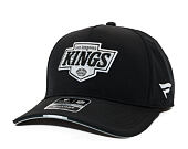Kšiltovka Fanatics - Los Angeles Kings - Authentic Pro 2025 NHL Draft