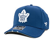 Kšiltovka Fanatics - Toronto Maple Leafs - Authentic Pro 2025 NHL Draft