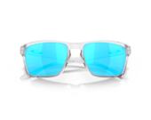 Sluneční Brýle Oakley Sylas Polarized Clear / PRIZM Sapphire