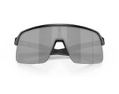 Sluneční Brýle - Oakley - Sutro Lite - Prizm Black