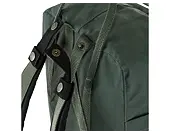 Popruhy na Batoh Fjällräven - Kånken Shoulder Pads