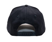 Kšiltovka New Era - MLB Visor Hit 9FORTY A-Frame - NY Yankees - Navy