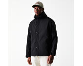 Bunda New Era - Adventure Jacket - Black