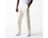 Kalhoty New Era - Chinos - Cream
