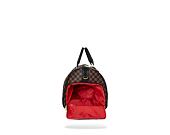 Taška Sprayground - Sawtooth Sharks In Paris Duffle