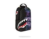 Batoh Sprayground - Treehouse Party Dlxsv Backpack