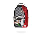 Batoh Sprayground - Bugs Curtain Reveal Dlxsv Backpack