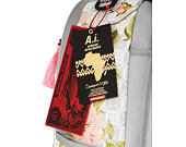 Batoh Sprayground - Ai Floral Dlxsf Backpack