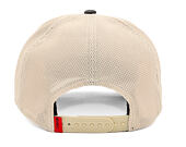 Goorin - Full Throttle - Trucker Cap
