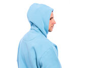 Mikina Karl Kani - Small Signature Essential Os Hoodie