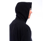 Karl Kani Signature Hoodie 6021238 Black/White Hoody