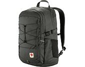 Batoh Fjällräven - Skule 28 - Basalt