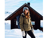 Taška Fjällräven - Färden Duffel 50 - Coal Black