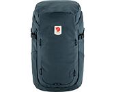 Batoh Fjällräven - Ulvö 30 - Mountain Blue