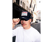 Kšiltovka New Era - Sporty Patch Mesh Golfer 19TWENTY - Navy