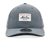 Cap New Era - 940MC patch