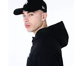 Mikina New Era -  MLB Floral Graphic Hoody LOSDOD