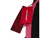 Sprayground - Mini Bear Pockets Dlx Backpack 