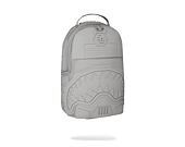 Sprayground - Optronics Rubber Dlx Backpack 