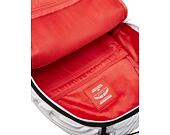 Sprayground - Air Mesh Weld V3 Dlx Backpack 