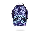 Sprayground - Neon Wing Party Dlx-Wings 