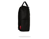 Sprayground - Night Sky Dlxv Backpack 