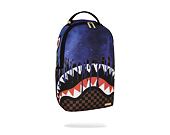 Sprayground - Lost In Space Drip Backpack 