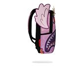Sprayground - My Little Pony Mini Winged Backpack 